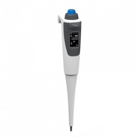dPette Liquid Handlings
